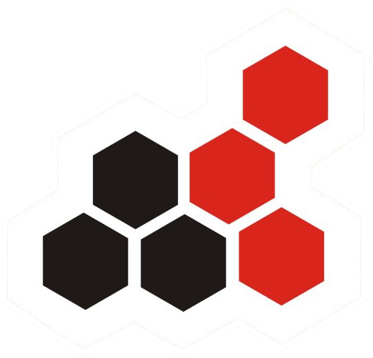 HEXASOFT